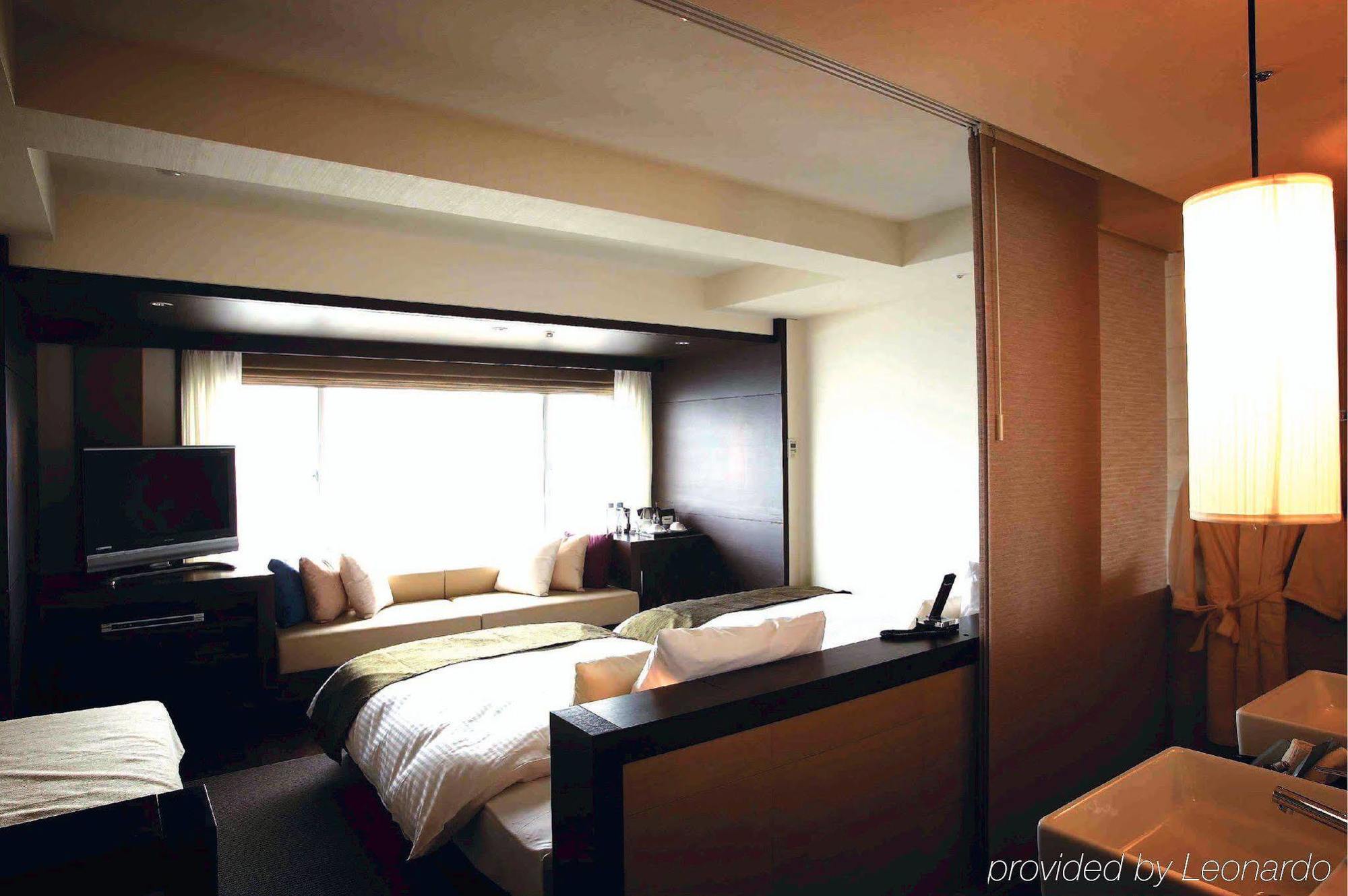 Hotel Micuras Atami  Esterno foto